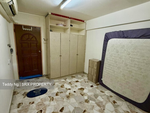 Blk 709 Bedok Reservoir Road (Bedok), HDB 3 Rooms #507654451